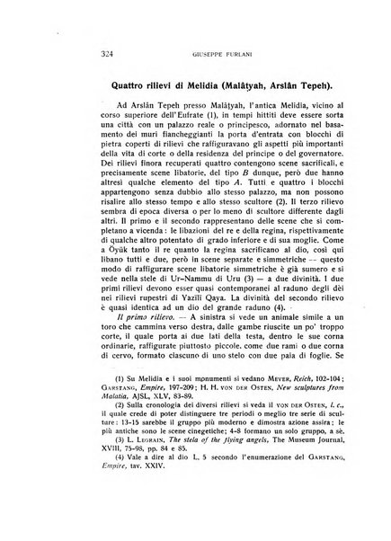 Aegyptus rivista italiana di egittologia e di papirologia