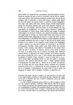 giornale/RAV0098766/1931/unico/00000340