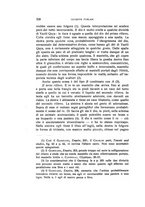 giornale/RAV0098766/1931/unico/00000342