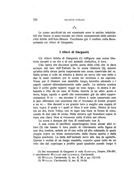 Aegyptus rivista italiana di egittologia e di papirologia