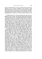 giornale/RAV0098766/1931/unico/00000347