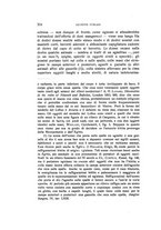 giornale/RAV0098766/1931/unico/00000348