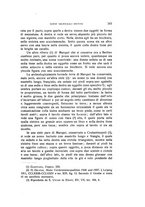 giornale/RAV0098766/1931/unico/00000357