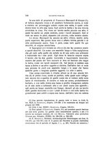 giornale/RAV0098766/1931/unico/00000360