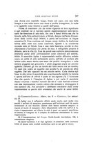 giornale/RAV0098766/1931/unico/00000361