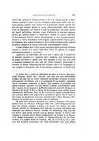 giornale/RAV0098766/1931/unico/00000363