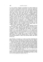 giornale/RAV0098766/1931/unico/00000364