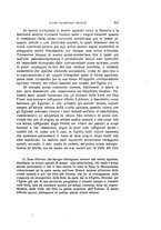 giornale/RAV0098766/1931/unico/00000365