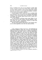 giornale/RAV0098766/1931/unico/00000366