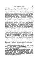 giornale/RAV0098766/1931/unico/00000369