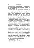 giornale/RAV0098766/1931/unico/00000370