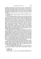 giornale/RAV0098766/1931/unico/00000371