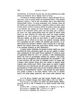 giornale/RAV0098766/1931/unico/00000372