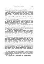 giornale/RAV0098766/1931/unico/00000375