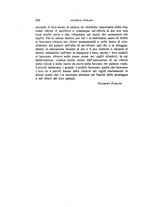 giornale/RAV0098766/1931/unico/00000376