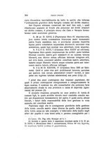 giornale/RAV0098766/1931/unico/00000378