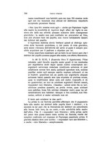 giornale/RAV0098766/1931/unico/00000380