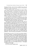 giornale/RAV0098766/1931/unico/00000383