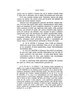 giornale/RAV0098766/1931/unico/00000384