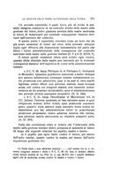 giornale/RAV0098766/1931/unico/00000385