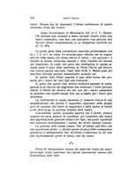 giornale/RAV0098766/1931/unico/00000388