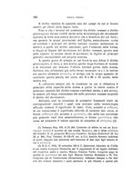 giornale/RAV0098766/1931/unico/00000394