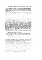 giornale/RAV0098766/1931/unico/00000395