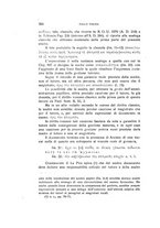 giornale/RAV0098766/1931/unico/00000398