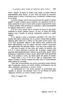 giornale/RAV0098766/1931/unico/00000399