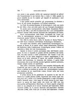 giornale/RAV0098766/1931/unico/00000410