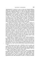 giornale/RAV0098766/1931/unico/00000423