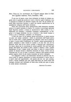 giornale/RAV0098766/1931/unico/00000429