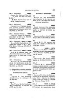 giornale/RAV0098766/1931/unico/00000437