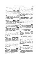 giornale/RAV0098766/1931/unico/00000439