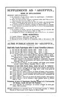 giornale/RAV0098766/1931/unico/00000447