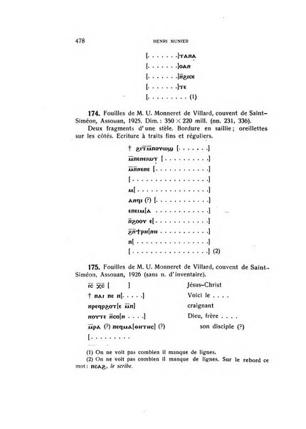 Aegyptus rivista italiana di egittologia e di papirologia