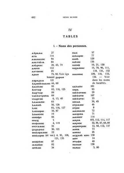 Aegyptus rivista italiana di egittologia e di papirologia