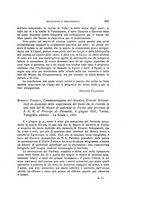 giornale/RAV0098766/1931/unico/00000521