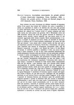 giornale/RAV0098766/1931/unico/00000522