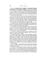 giornale/RAV0098766/1931/unico/00000532