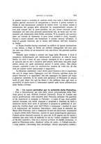 giornale/RAV0098766/1931/unico/00000533