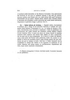 giornale/RAV0098766/1931/unico/00000534