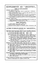 giornale/RAV0098766/1931/unico/00000547