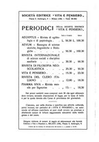 giornale/RAV0098766/1931/unico/00000548