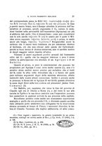 giornale/RAV0098766/1932/unico/00000027