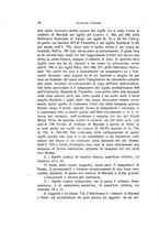 giornale/RAV0098766/1932/unico/00000034