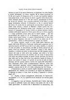 giornale/RAV0098766/1932/unico/00000035