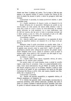 giornale/RAV0098766/1932/unico/00000038