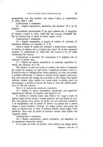 giornale/RAV0098766/1932/unico/00000039