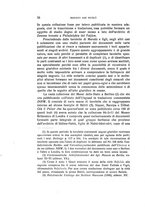 giornale/RAV0098766/1932/unico/00000042